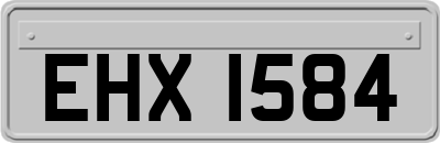 EHX1584