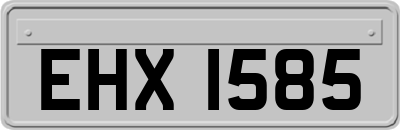 EHX1585