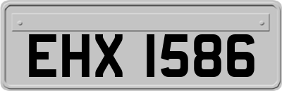 EHX1586
