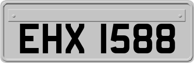 EHX1588