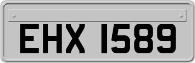EHX1589