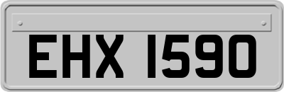 EHX1590