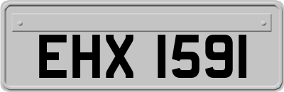 EHX1591