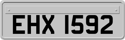 EHX1592