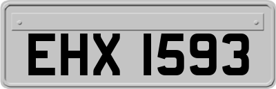 EHX1593