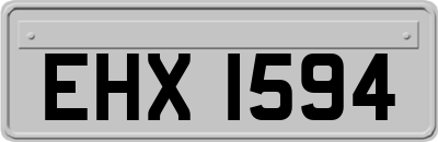 EHX1594