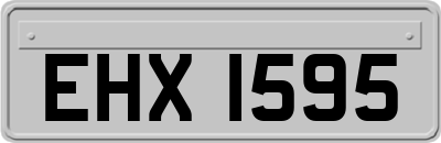 EHX1595