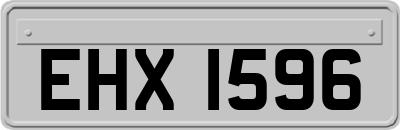 EHX1596