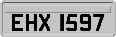 EHX1597