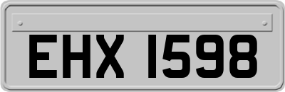 EHX1598