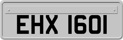 EHX1601