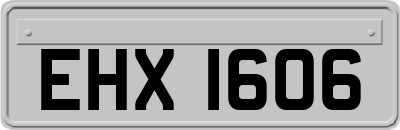 EHX1606