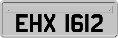 EHX1612