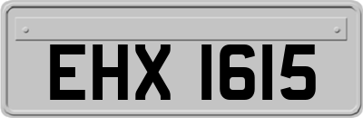 EHX1615