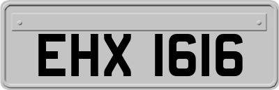 EHX1616