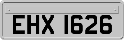 EHX1626