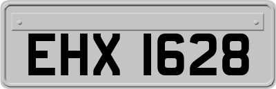 EHX1628