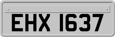 EHX1637