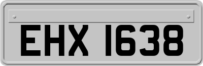 EHX1638
