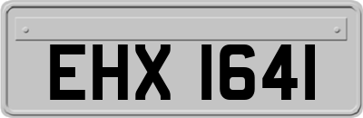 EHX1641