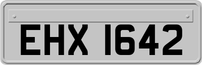 EHX1642