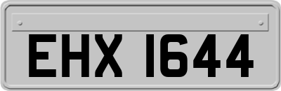 EHX1644