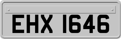 EHX1646