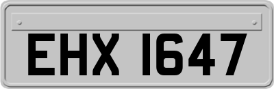 EHX1647