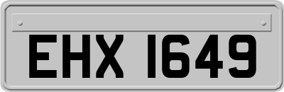 EHX1649