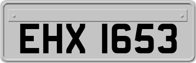 EHX1653