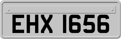 EHX1656
