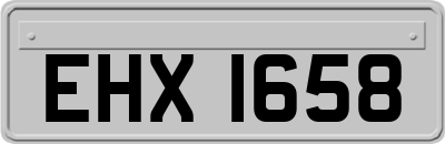 EHX1658