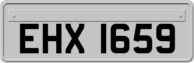 EHX1659