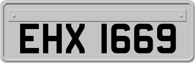 EHX1669