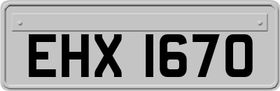 EHX1670