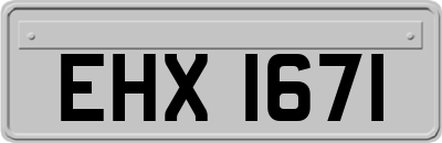 EHX1671