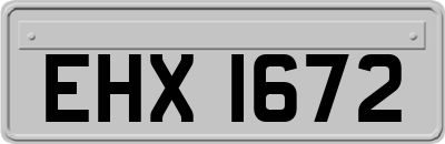 EHX1672