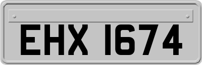 EHX1674
