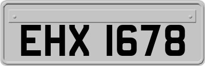 EHX1678
