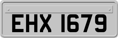 EHX1679