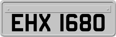 EHX1680