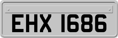 EHX1686
