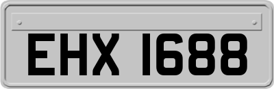 EHX1688