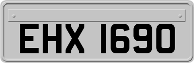 EHX1690