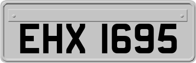 EHX1695