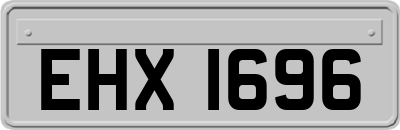 EHX1696