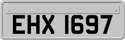 EHX1697