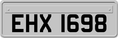 EHX1698