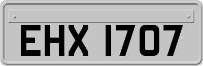 EHX1707