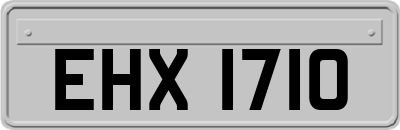 EHX1710